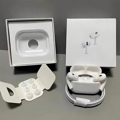 EARBUDS MINI BEST M5 PRO
