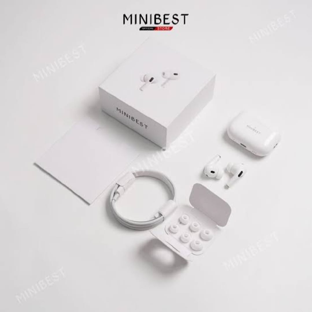 EARBUDS MINI BEST M5 PRO