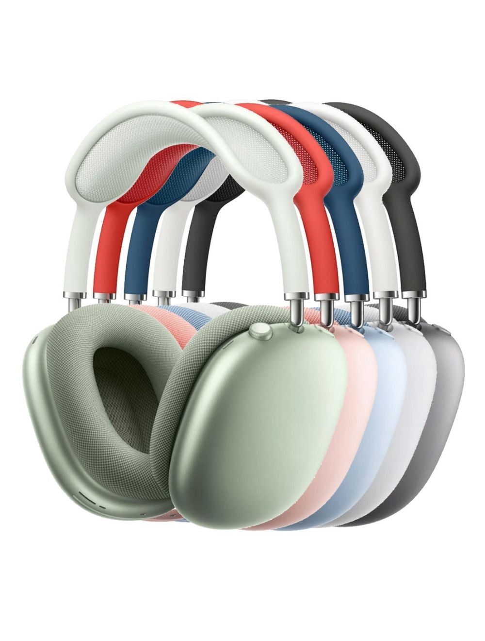 P9 Wireless Headphone