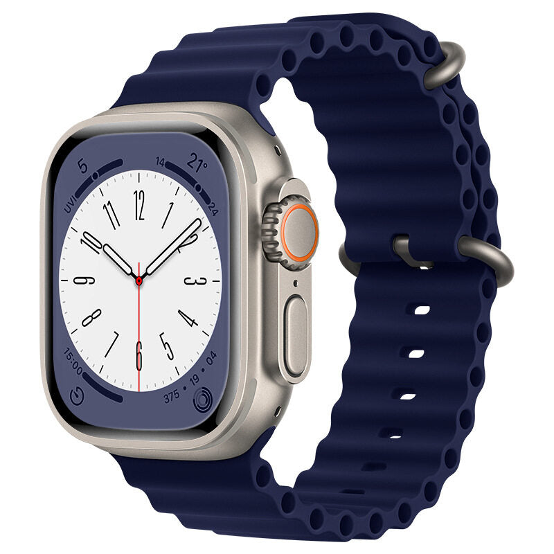 T10 Ultra 2 Smart Watch -