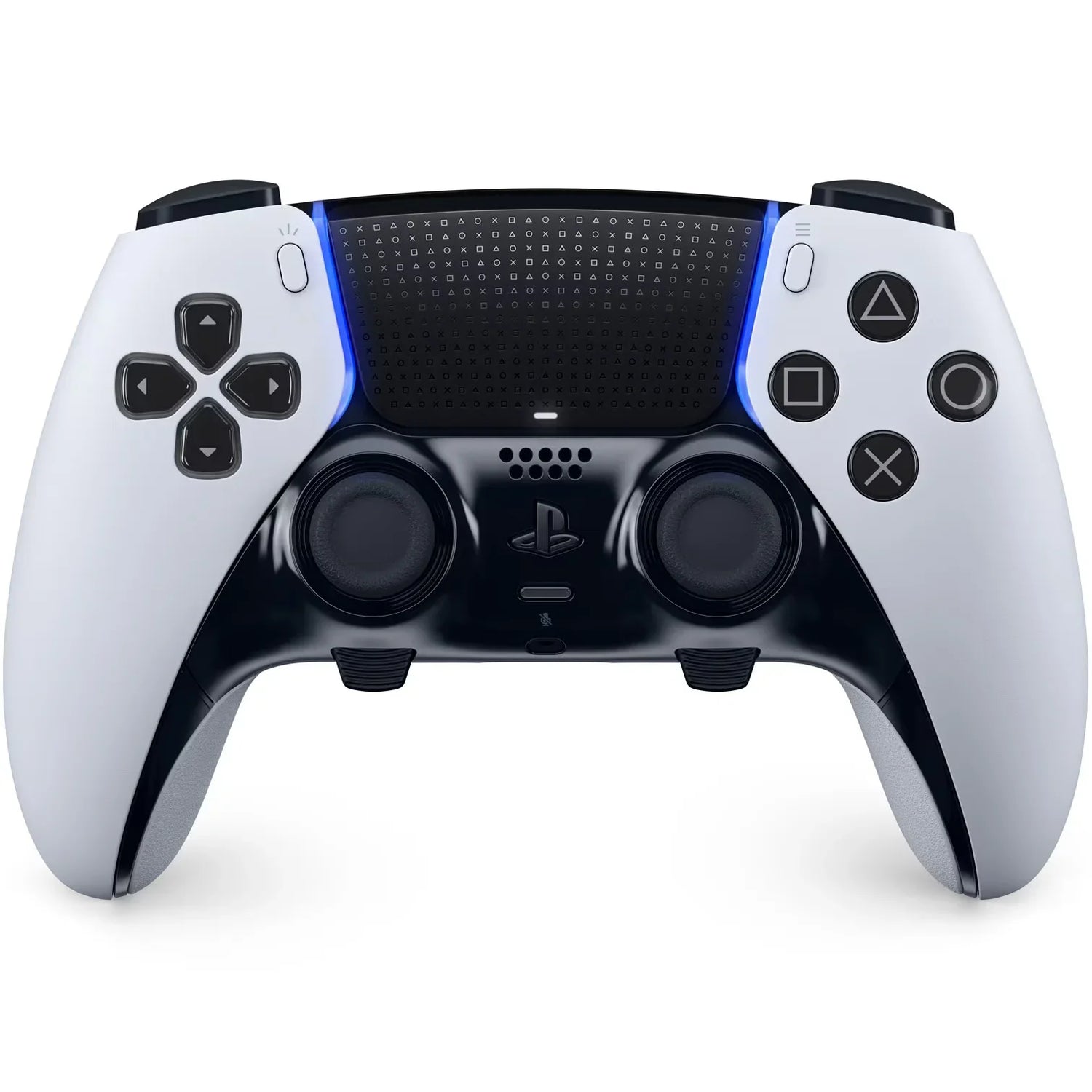 THE Grand Gaming Gear ✅