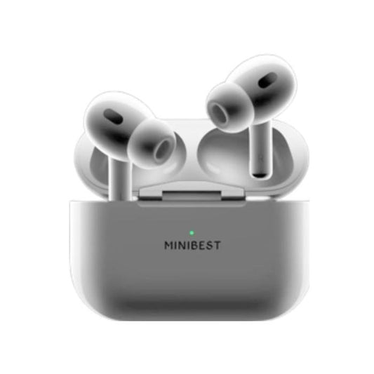 EARBUDS MINI BEST M5 PRO