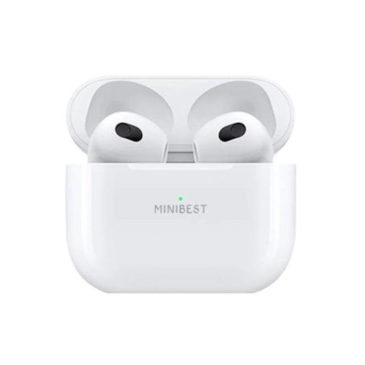 EARBUDS MINI BEST M5 PRO