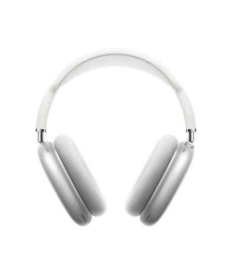 P9 Wireless Headphone