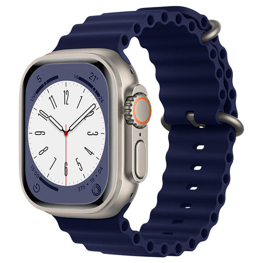 T10 Ultra 2 Smart Watch -