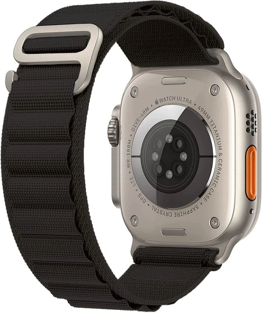 T10 Ultra 2 Smart Watch -